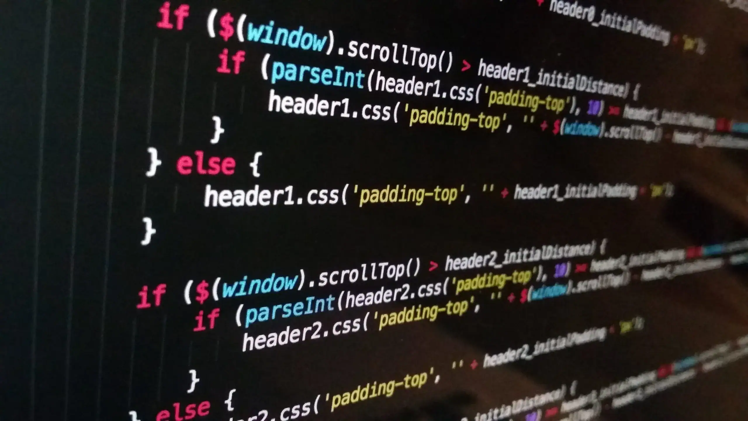 Wix vs WordPress : comparatif des deux solutions pour créer un site internet à Genève
